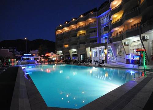 turkiye/mugla/marmaris/selen-hotel-icmeler-2067062311.JPG