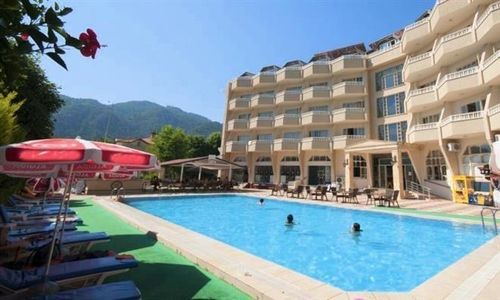 turkiye/mugla/marmaris/selen-hotel-icmeler-460875038.jpg