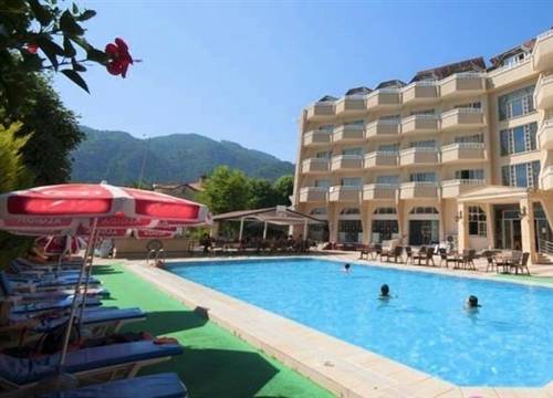 turkiye/mugla/marmaris/selen-hotel-icmeler-460875038.jpg