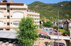 turkiye/mugla/marmaris/selen-hotel-icmeler-491473815.jpg