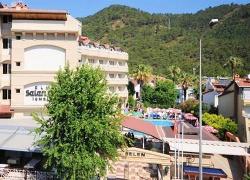 turkiye/mugla/marmaris/selen-hotel-icmeler-491473815.jpg