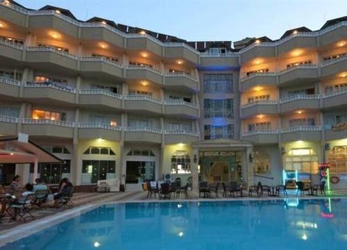 turkiye/mugla/marmaris/selen-hotel-icmeler-531398572.jpg