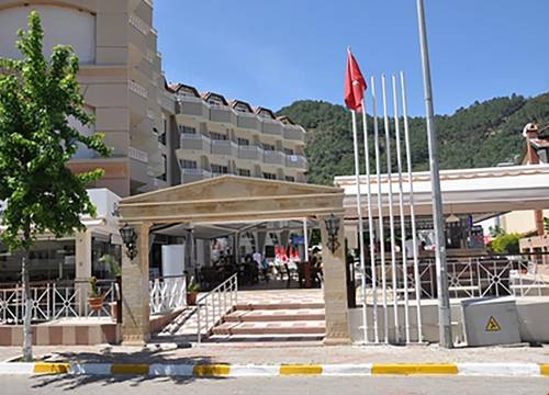 turkiye/mugla/marmaris/selen-hotel-icmeler_9838013d.jpg