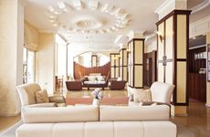 turkiye/mugla/marmaris/selen-otel_1dda4cf3.jpg