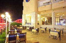turkiye/mugla/marmaris/selen-otel_3e4ac320.jpg