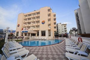 turkiye/mugla/marmaris/selen-otel_5f17036d.jpg