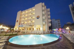 turkiye/mugla/marmaris/selen-otel_6b6ee162.jpg
