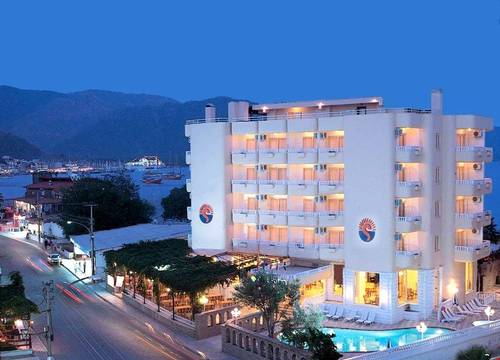 turkiye/mugla/marmaris/selen-otel_964fa1dc.jpg