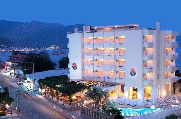 turkiye/mugla/marmaris/selen-otel_964fa1dc.jpg