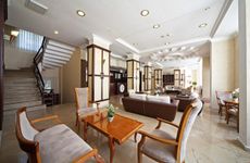 turkiye/mugla/marmaris/selen-otel_d41343b7.jpg