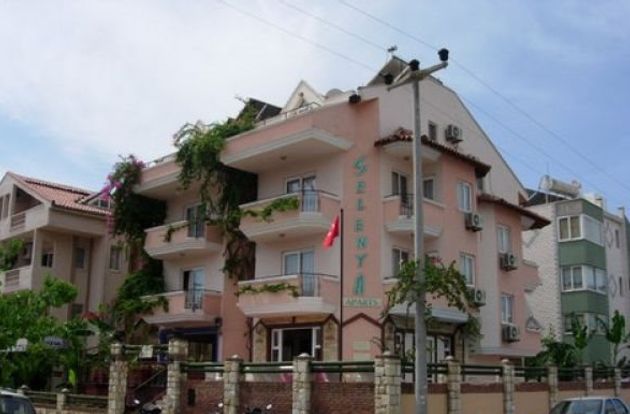 turkiye/mugla/marmaris/selenya-apart-s-otel-636631.jpg