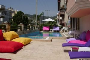 turkiye/mugla/marmaris/selenya-apart-s-otel-636654.jpg