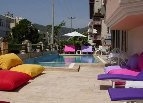 turkiye/mugla/marmaris/selenya-apart-s-otel-636654.jpg