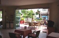 turkiye/mugla/marmaris/selenya-apart-s-otel-636672.jpg