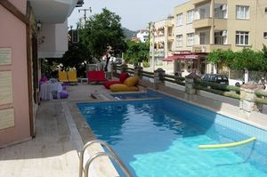 turkiye/mugla/marmaris/selenya-apart-s-otel-636688.jpg