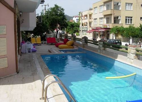 turkiye/mugla/marmaris/selenya-apart-s-otel-636688.jpg