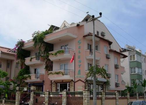 turkiye/mugla/marmaris/selenya-apart-s-otel-839871.jpg