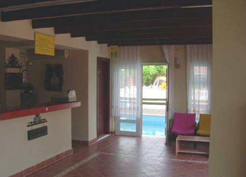 turkiye/mugla/marmaris/selenya-apart-s-otel-839893.jpg