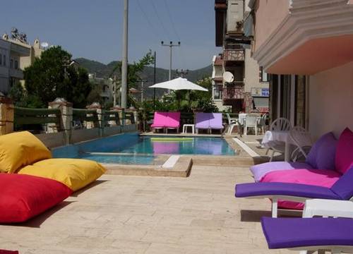 turkiye/mugla/marmaris/selenya-apart-s-otel-839904.jpg