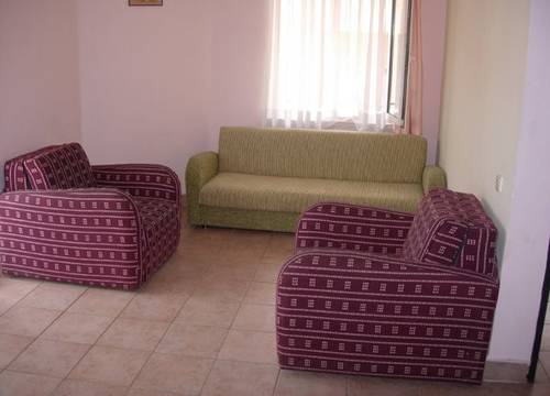 turkiye/mugla/marmaris/selenya-apart-s-otel-839916.jpg