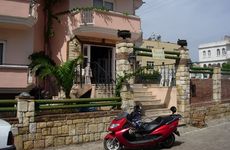 turkiye/mugla/marmaris/selenya-apart-s-otel-839989.jpg