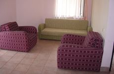 turkiye/mugla/marmaris/selenya-apart-s-otel-840036.jpg