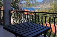 turkiye/mugla/marmaris/selimiye-11-oda_985a4e69.jpg