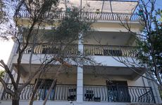 turkiye/mugla/marmaris/selimiye-11-oda_b48e2f73.jpg