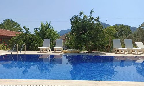 turkiye/mugla/marmaris/selimiye-akasya-pansiyon_74a1bb7b.jpg
