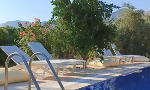 turkiye/mugla/marmaris/selimiye-akasya-pansiyon_b0c93913.jpg