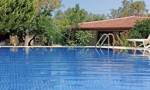 turkiye/mugla/marmaris/selimiye-akasya-pansiyon_c978b19b.jpg