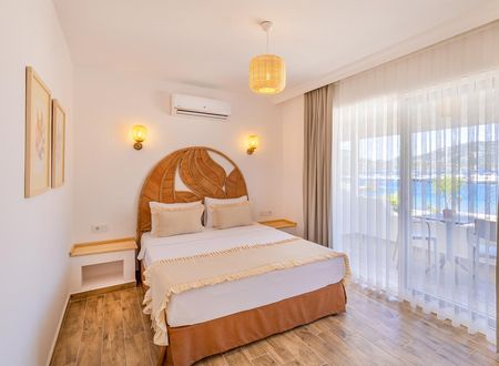 turkiye/mugla/marmaris/selimiye-base-otel_0f9e30f0.jpg