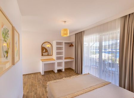 turkiye/mugla/marmaris/selimiye-base-otel_19679e36.jpg