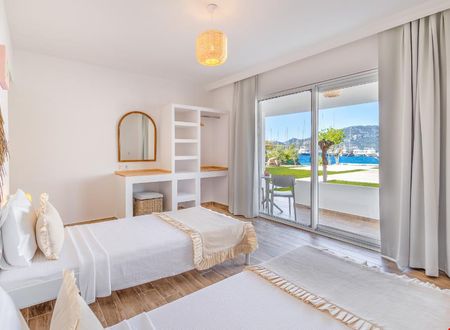 turkiye/mugla/marmaris/selimiye-base-otel_1bc2320e.jpg