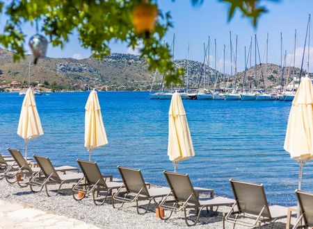 turkiye/mugla/marmaris/selimiye-base-otel_22e0302c.jpg