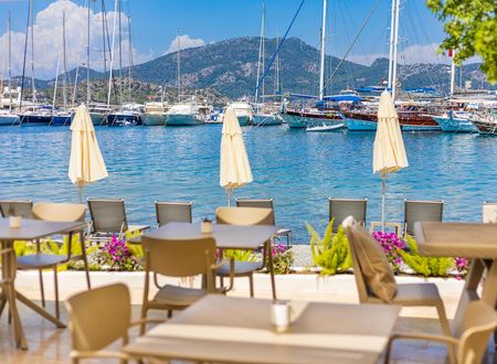 turkiye/mugla/marmaris/selimiye-base-otel_24347cde.jpg