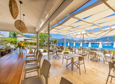 turkiye/mugla/marmaris/selimiye-base-otel_2503a107.jpg