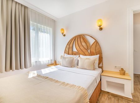 turkiye/mugla/marmaris/selimiye-base-otel_2ea243ac.jpg