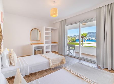turkiye/mugla/marmaris/selimiye-base-otel_323ed42f.jpg