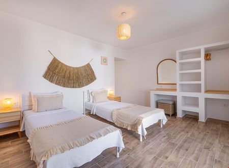 turkiye/mugla/marmaris/selimiye-base-otel_3388ca3c.jpg