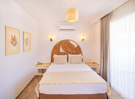 turkiye/mugla/marmaris/selimiye-base-otel_4267ec06.jpg