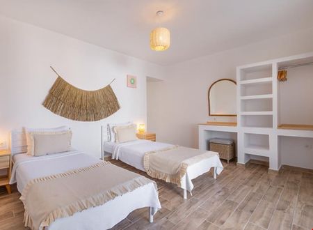turkiye/mugla/marmaris/selimiye-base-otel_4750778a.png