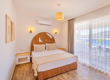 turkiye/mugla/marmaris/selimiye-base-otel_5f51351e.jpg