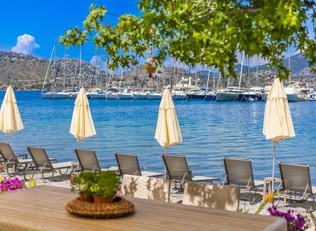 turkiye/mugla/marmaris/selimiye-base-otel_613dd420.jpg