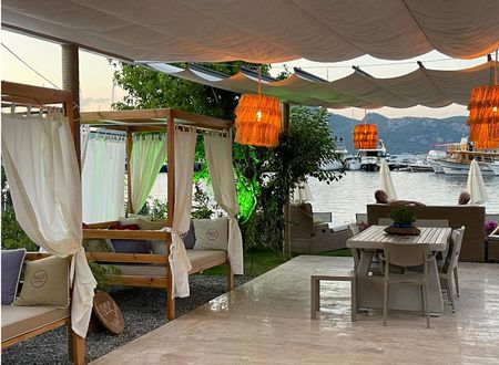 turkiye/mugla/marmaris/selimiye-base-otel_68d05a86.png