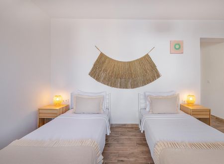 turkiye/mugla/marmaris/selimiye-base-otel_6f7dad11.jpg