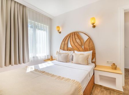 turkiye/mugla/marmaris/selimiye-base-otel_7110e1d6.jpg