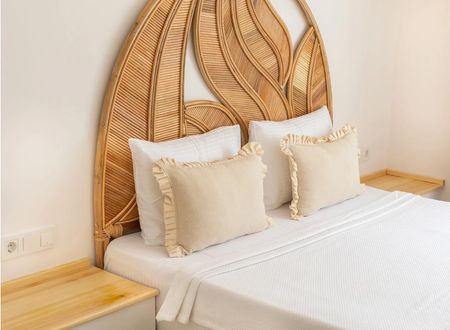 turkiye/mugla/marmaris/selimiye-base-otel_73ff42c4.png
