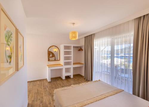 turkiye/mugla/marmaris/selimiye-base-otel_85f8fa78.jpg