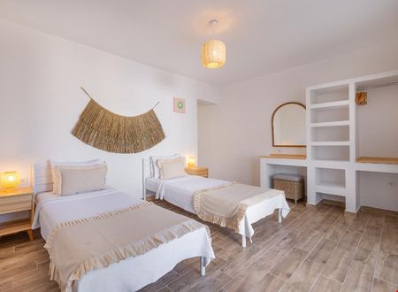 turkiye/mugla/marmaris/selimiye-base-otel_9ad0210c.jpg